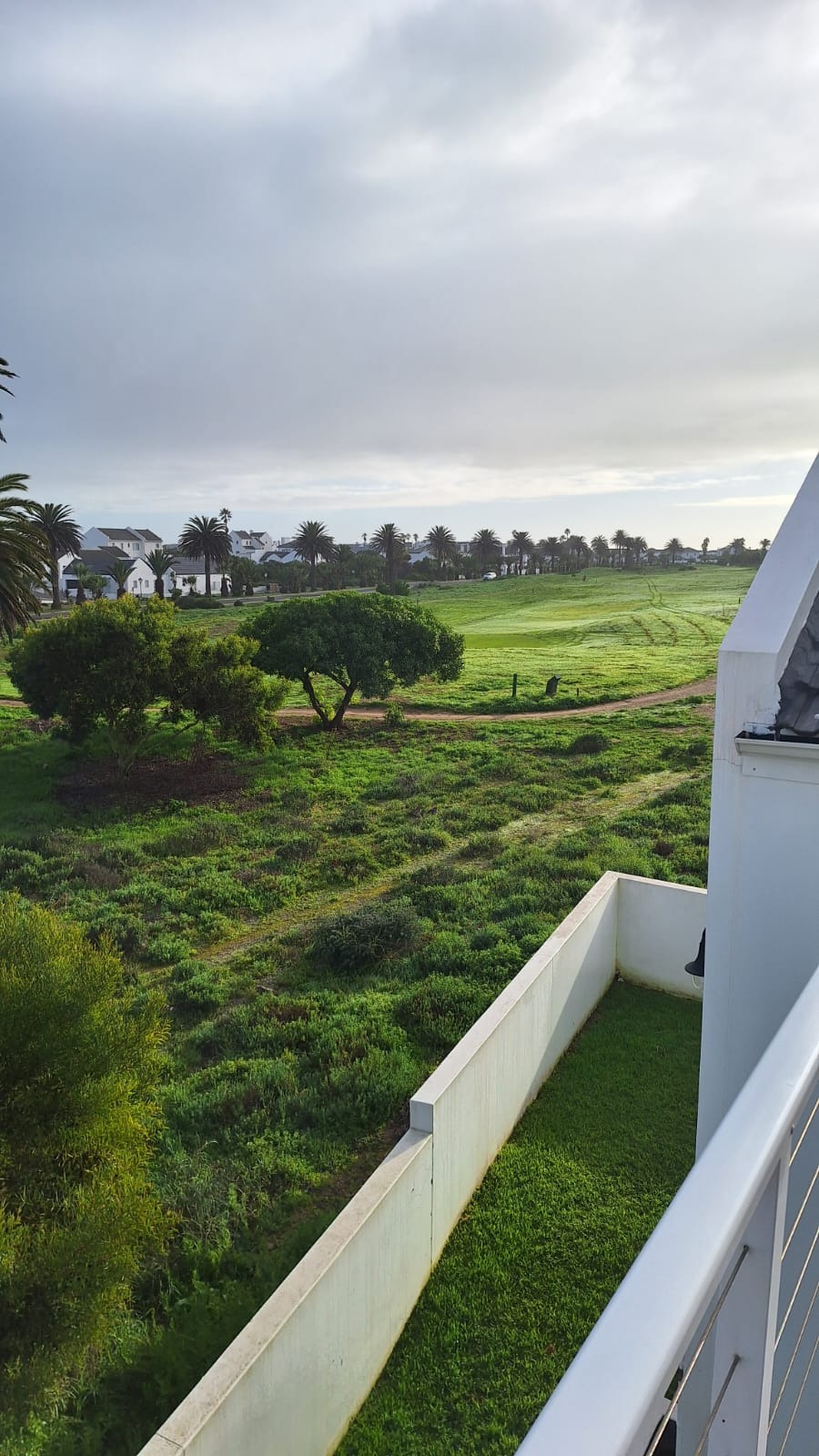 3 Bedroom Property for Sale in Shelley Point Western Cape